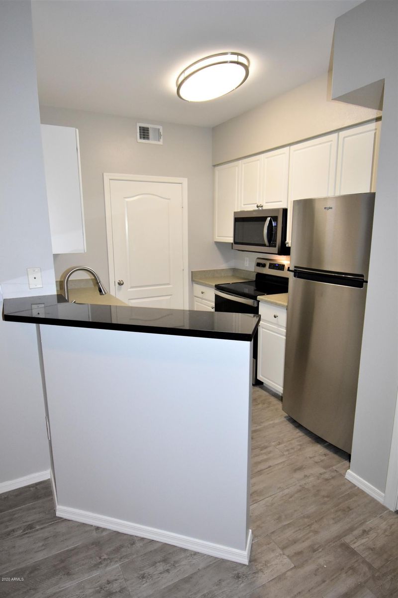 1701 E Colter St #117, Phoenix, AZ 85016