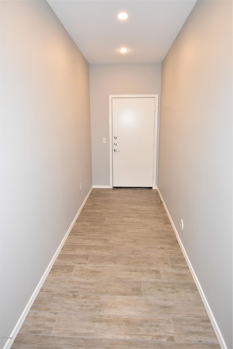 1701 E Colter St #117, Phoenix, AZ 85016