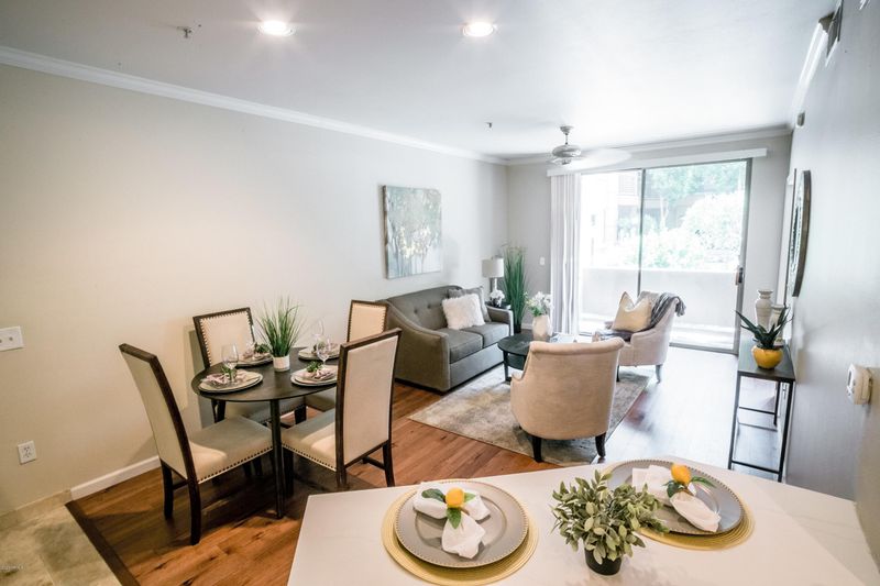 1701 E Colter St #120, Phoenix, AZ 85016