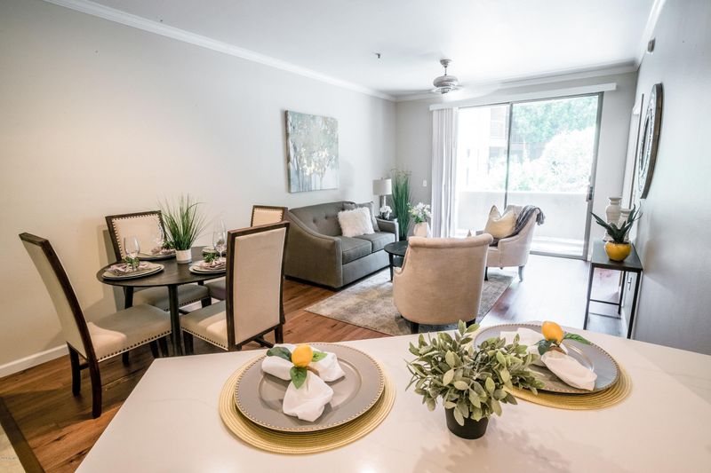 1701 E Colter St #120, Phoenix, AZ 85016