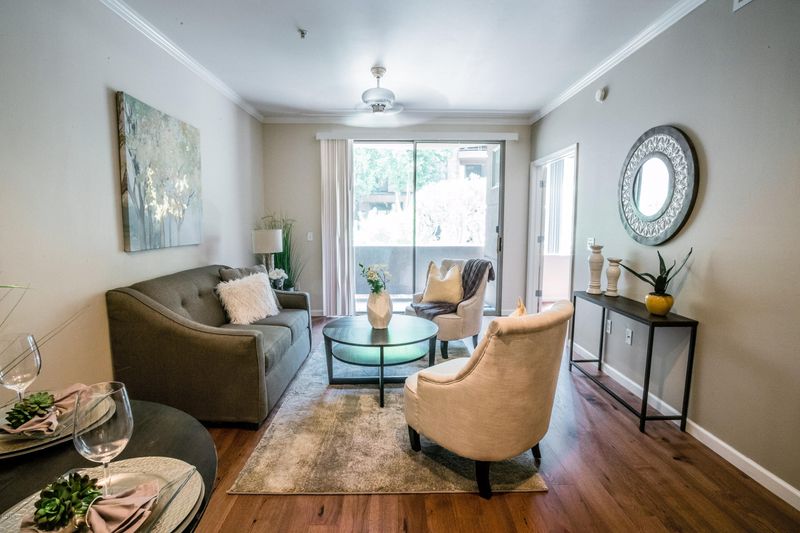 1701 E Colter St #120, Phoenix, AZ 85016