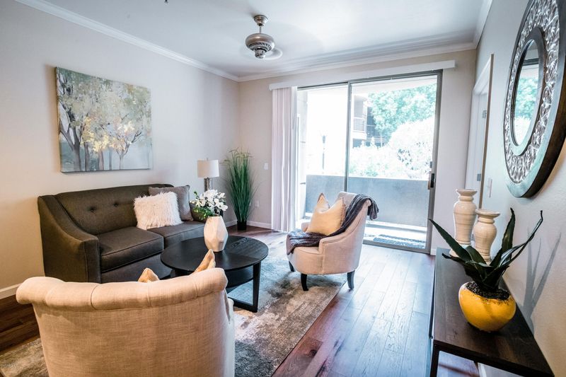 1701 E Colter St #120, Phoenix, AZ 85016