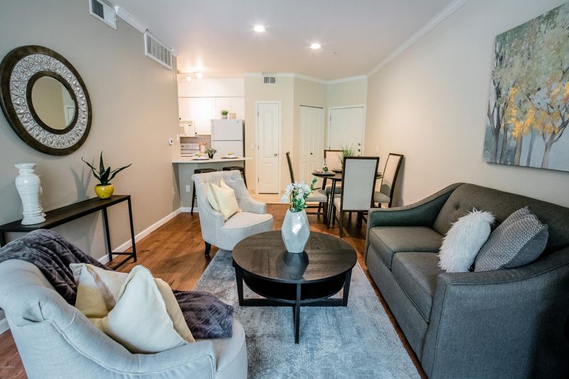 1701 E Colter St #120, Phoenix, AZ 85016
