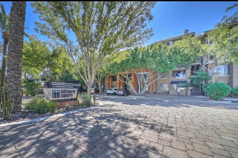 1701 E Colter St #140, Phoenix, AZ 85016