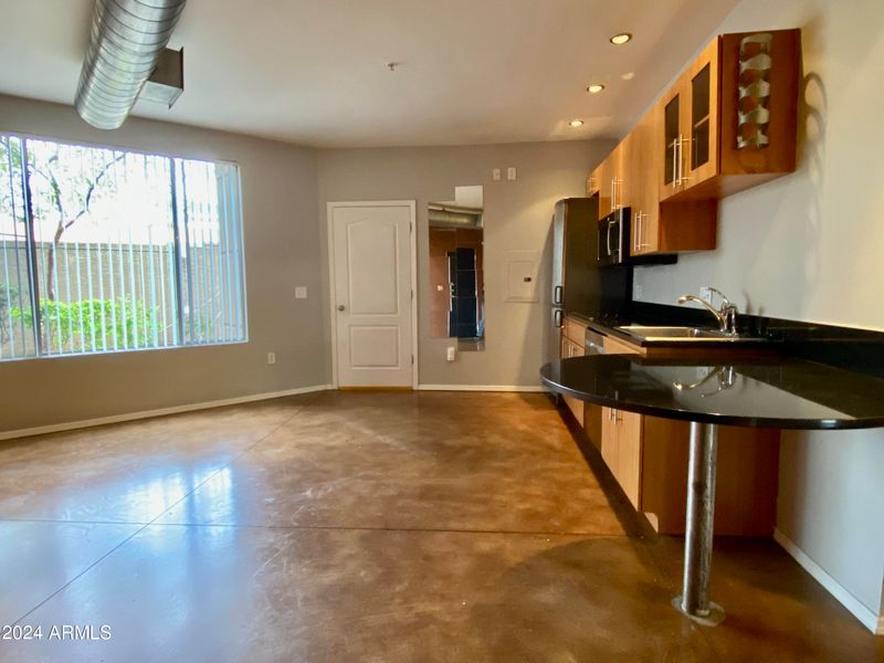 1701 E Colter St #141, Phoenix, AZ 85016