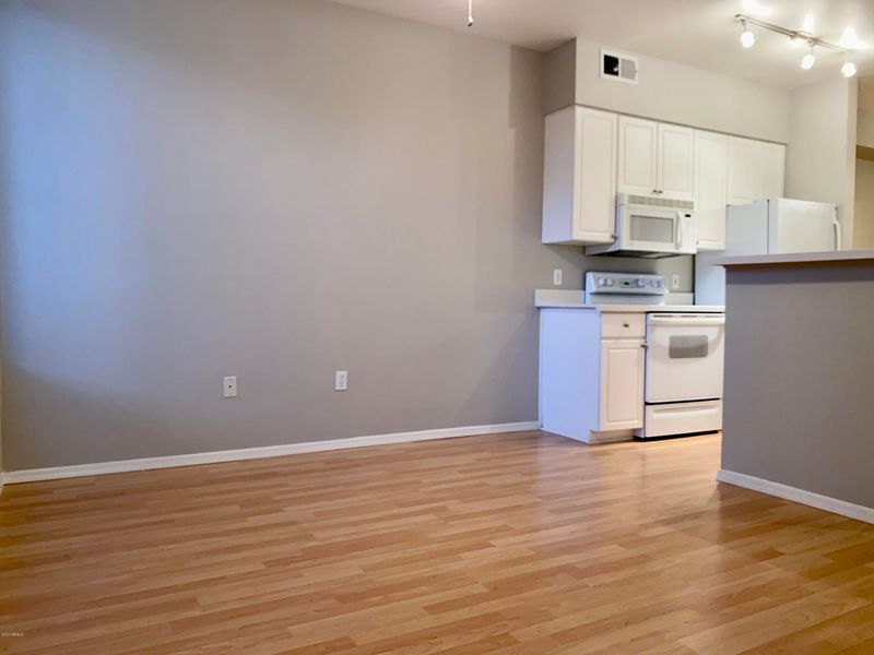 1701 E Colter St #142, Phoenix, AZ 85016