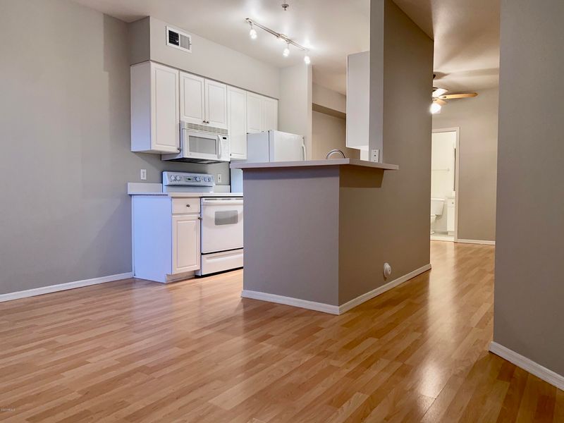 1701 E Colter St #142, Phoenix, AZ 85016