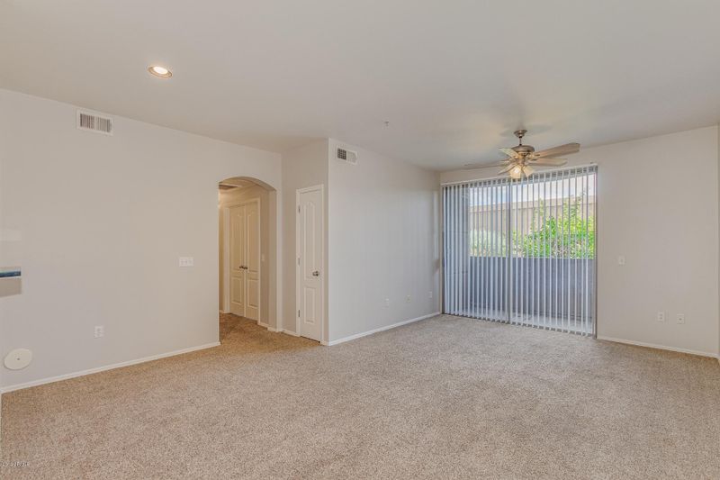 1701 E Colter St #143, Phoenix, AZ 85016