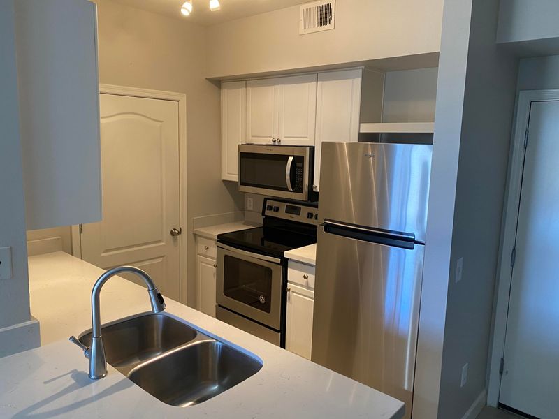1701 E Colter St #145, Phoenix, AZ 85016