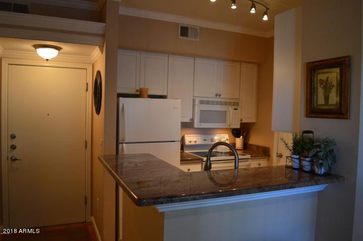 1701 E Colter St #146, Phoenix, AZ 85016