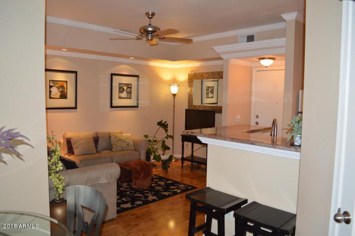 1701 E Colter St #146, Phoenix, AZ 85016
