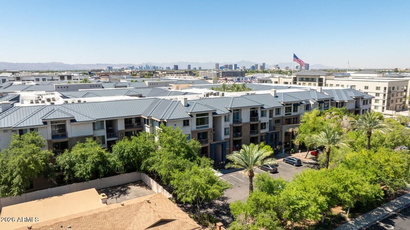 1701 Colter St #147, Phoenix, AZ 85016