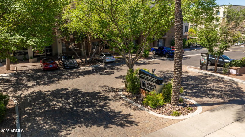 1701 Colter St #147, Phoenix, AZ 85016