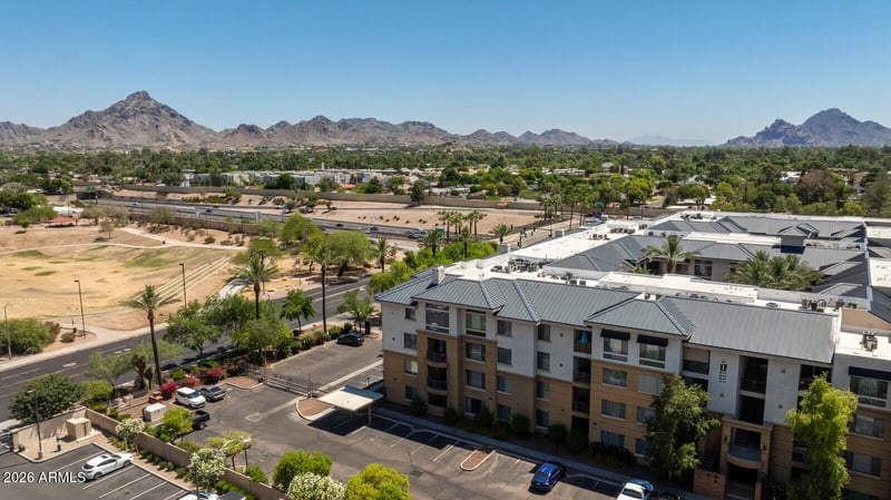 1701 Colter St #147, Phoenix, AZ 85016
