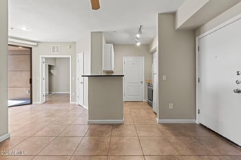 1701 E Colter St #147, Phoenix, AZ 85016