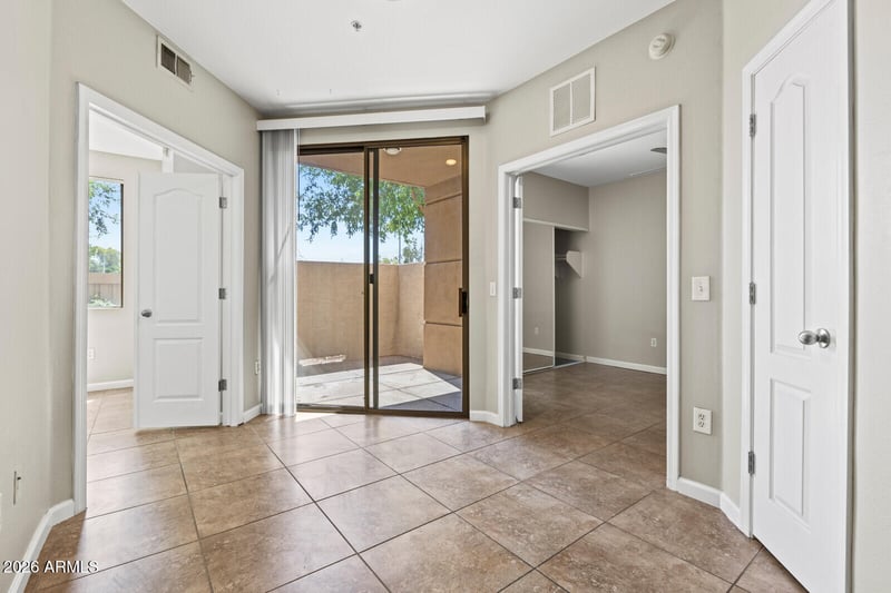 1701 E Colter St #147, Phoenix, AZ 85016