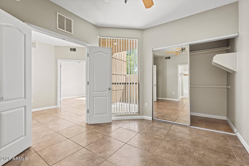 1701 E Colter St #147, Phoenix, AZ 85016