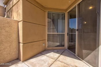 1701 Colter St #147, Phoenix, AZ 85016