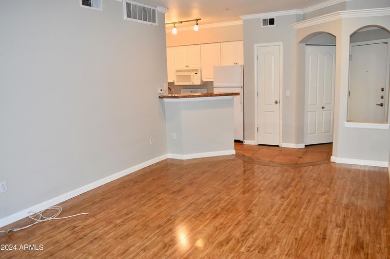 1701 E Colter St #167, Phoenix, AZ 85016