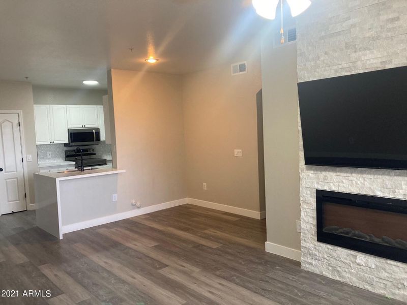 1701 E Colter St #186, Phoenix, AZ 85016