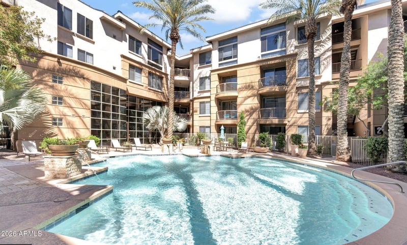 1701 Colter St #191, Phoenix, AZ 85016