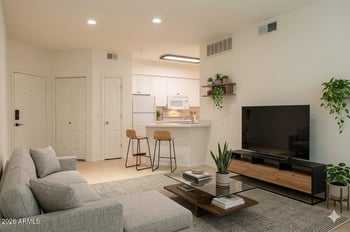 1701 Colter St #191, Phoenix, AZ 85016