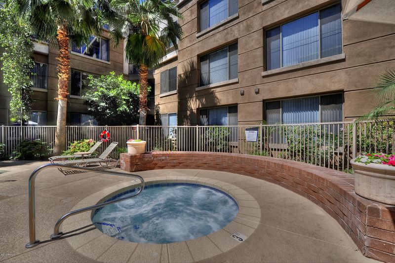 1701 E Colter St #2, Phoenix, AZ 85016