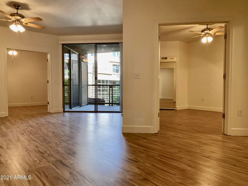 1701 E Colter St #202, Phoenix, AZ 85016
