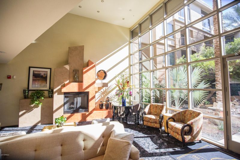 1701 E Colter St #204, Phoenix, AZ 85016