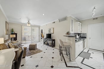 1701 E Colter St #221, Phoenix, AZ 85016