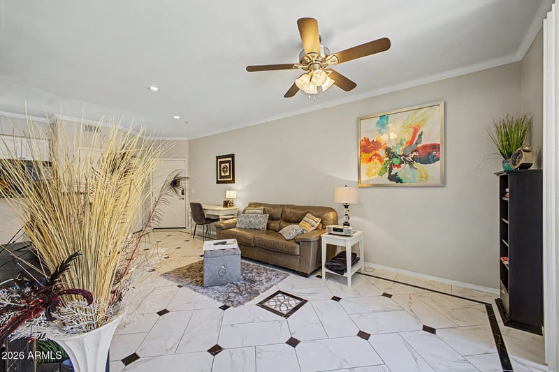 1701 E Colter St #221, Phoenix, AZ 85016