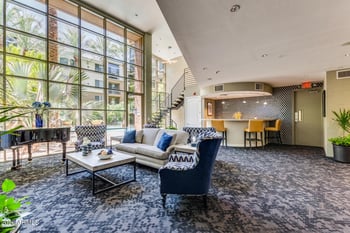 1701 E Colter St #221, Phoenix, AZ 85016