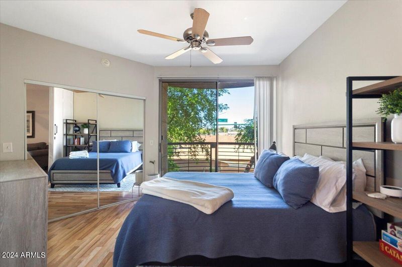 1701 E Colter St #242, Phoenix, AZ 85016