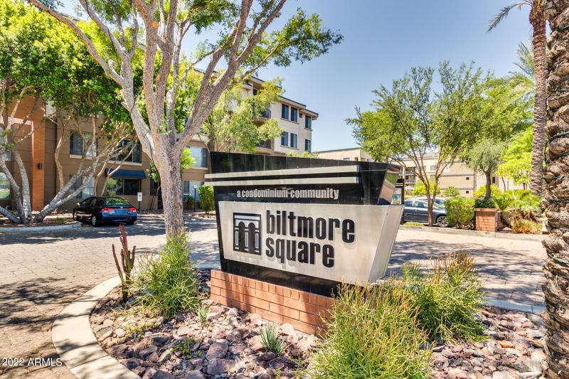 1701 E Colter St #245, Phoenix, AZ 85016