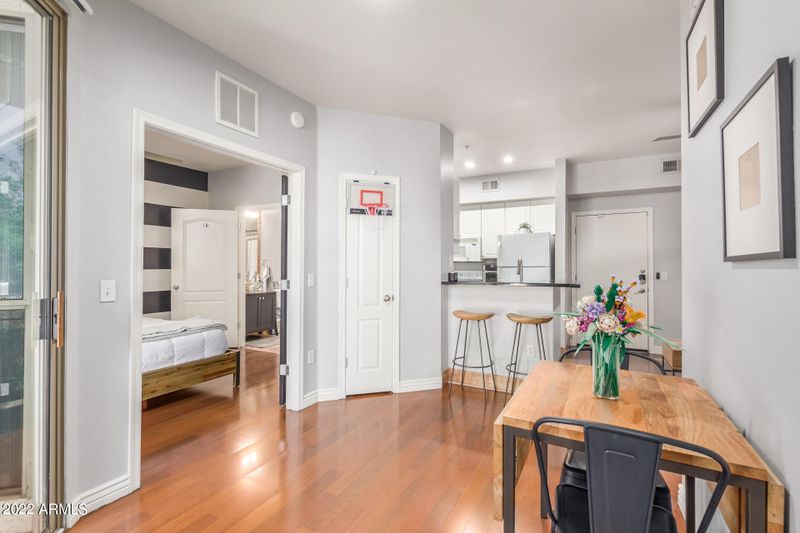 1701 E Colter St #245, Phoenix, AZ 85016