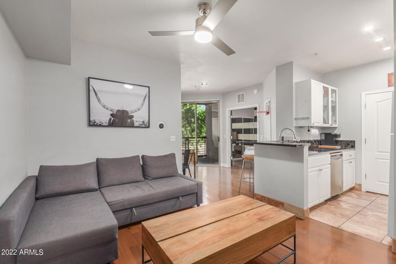 1701 E Colter St #245, Phoenix, AZ 85016