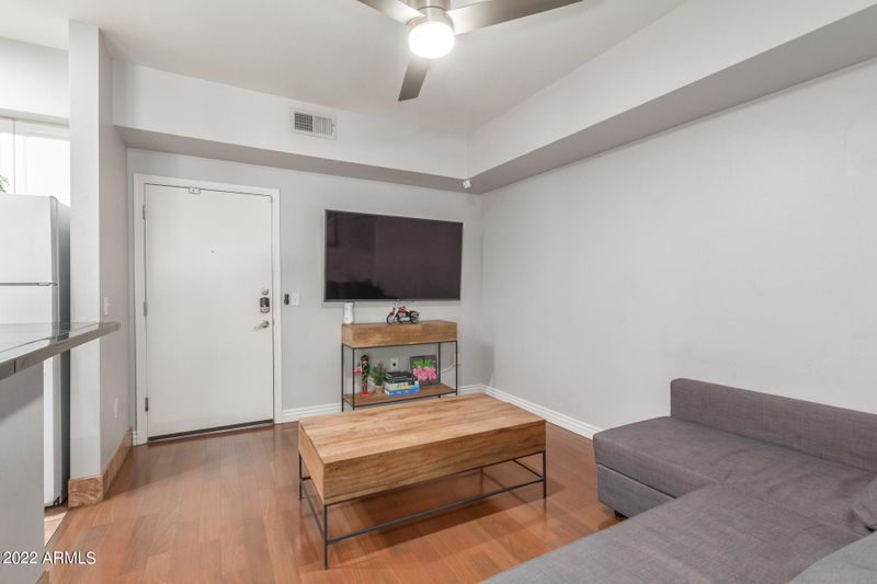 1701 E Colter St #245, Phoenix, AZ 85016