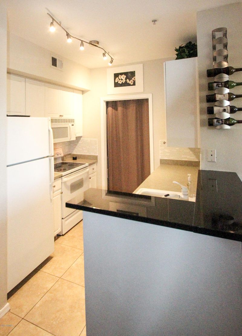 1701 E Colter St #246, Phoenix, AZ 85016