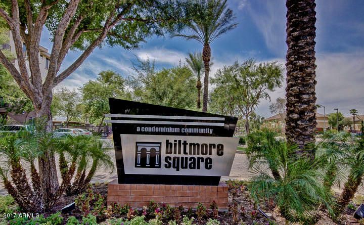 1701 E Colter St #246, Phoenix, AZ 85016
