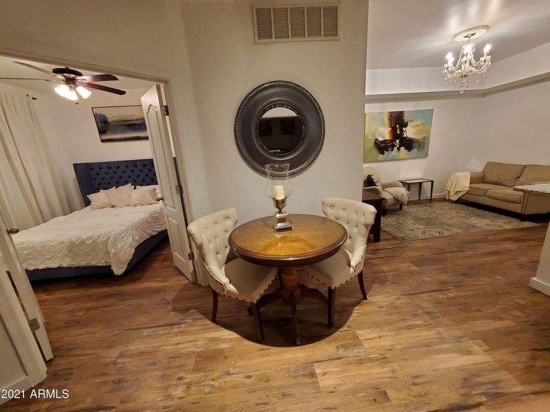 1701 E Colter St #252, Phoenix, AZ 85016