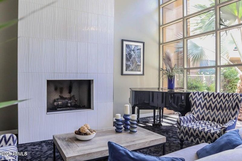 1701 E Colter St #264, Phoenix, AZ 85016