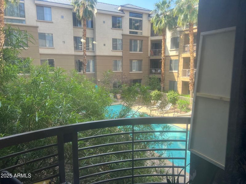 1701 E Colter St #264, Phoenix, AZ 85016