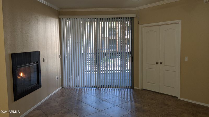 1701 E Colter St #274, Phoenix, AZ 85016