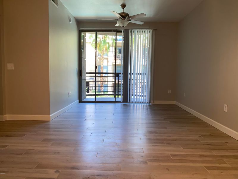 1701 E Colter St #281, Phoenix, AZ 85016