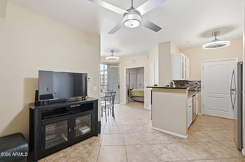 1701 E Colter St #303, Phoenix, AZ 85016