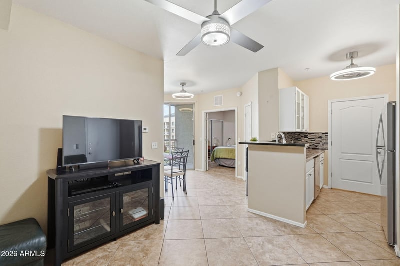 1701 Colter St #303, Phoenix, AZ 85016