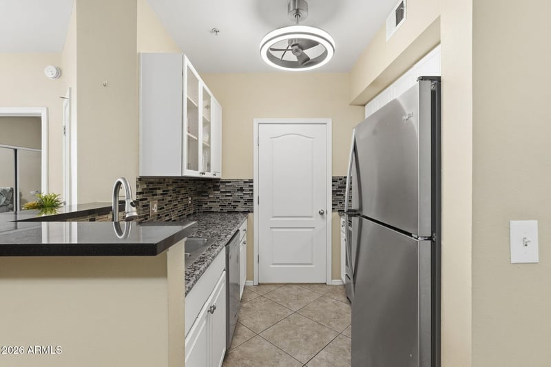 1701 Colter St #303, Phoenix, AZ 85016