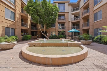 1701 E Colter St #303, Phoenix, AZ 85016