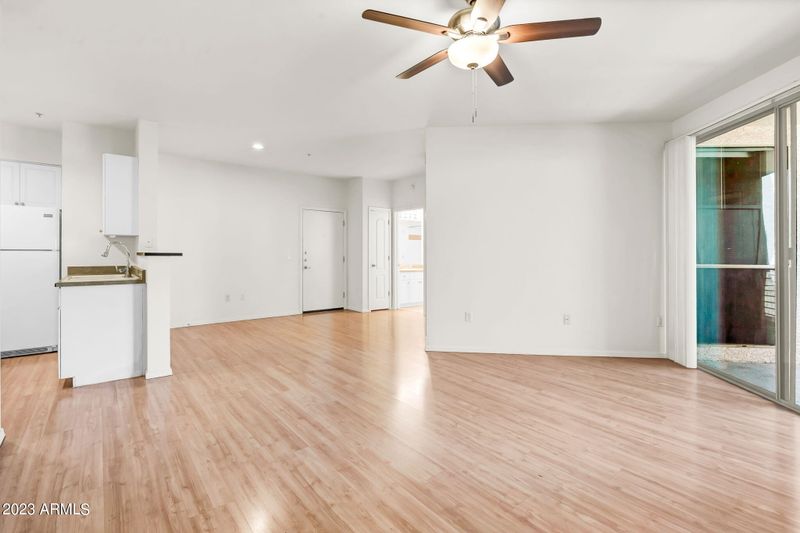 1701 E Colter St #316, Phoenix, AZ 85016