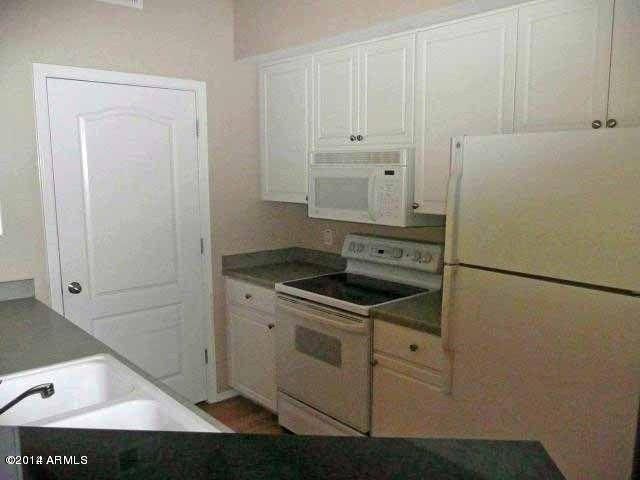 1701 E Colter St #317, Phoenix, AZ 85016
